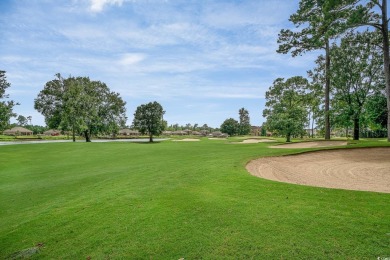 Wonderful 3 bedroom, 2 bath home located in the golf course on Arrowhead Country Club in South Carolina - for sale on GolfHomes.com, golf home, golf lot