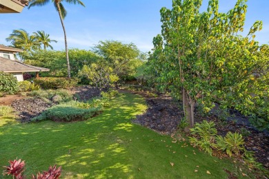 THIS UNIT IS PRICED BELOW THE ASSESSED VALUE AND SELLER WILL on Mauna Lani Resort Golf Course in Hawaii - for sale on GolfHomes.com, golf home, golf lot