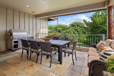 THIS UNIT IS PRICED BELOW THE ASSESSED VALUE AND SELLER WILL on Mauna Lani Resort Golf Course in Hawaii - for sale on GolfHomes.com, golf home, golf lot