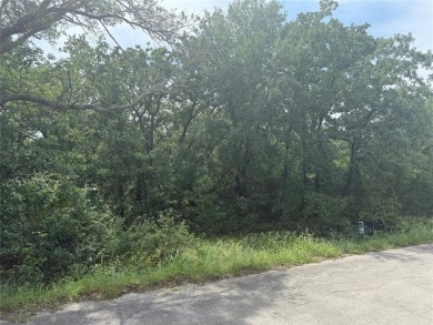 Discover the perfect opportunity to build your dream home or on The Club At Runaway Bay in Texas - for sale on GolfHomes.com, golf home, golf lot