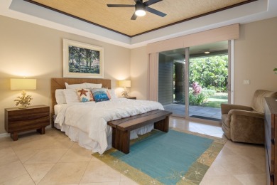 THIS UNIT IS PRICED BELOW THE ASSESSED VALUE AND SELLER WILL on Mauna Lani Resort Golf Course in Hawaii - for sale on GolfHomes.com, golf home, golf lot