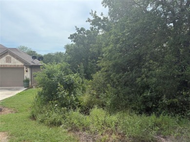 Discover the perfect opportunity to build your dream home or on The Club At Runaway Bay in Texas - for sale on GolfHomes.com, golf home, golf lot