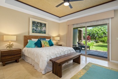 THIS UNIT IS PRICED BELOW THE ASSESSED VALUE AND SELLER WILL on Mauna Lani Resort Golf Course in Hawaii - for sale on GolfHomes.com, golf home, golf lot