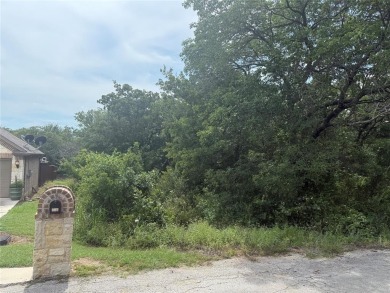 Discover the perfect opportunity to build your dream home or on The Club At Runaway Bay in Texas - for sale on GolfHomes.com, golf home, golf lot