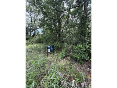 Discover the perfect opportunity to build your dream home or on The Club At Runaway Bay in Texas - for sale on GolfHomes.com, golf home, golf lot