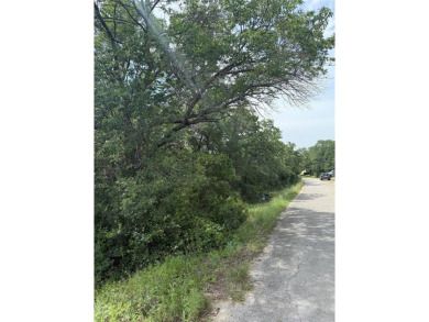 Discover the perfect opportunity to build your dream home or on The Club At Runaway Bay in Texas - for sale on GolfHomes.com, golf home, golf lot