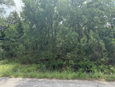 Discover the perfect opportunity to build your dream home or on The Club At Runaway Bay in Texas - for sale on GolfHomes.com, golf home, golf lot