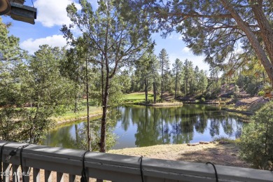 BEST OF THE BEST VIEWS OF GOLF & WATER~COURSE SIGNATURE on The Golf Club At Chaparral Pines in Arizona - for sale on GolfHomes.com, golf home, golf lot