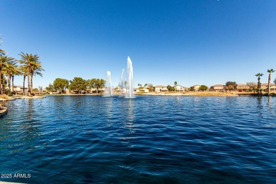 INCREDIBLE PRICE REDUCTION WITH A POSSIBLE 4.5% interest rate at on The Duke At Rancho El Dorado Golf Course in Arizona - for sale on GolfHomes.com, golf home, golf lot