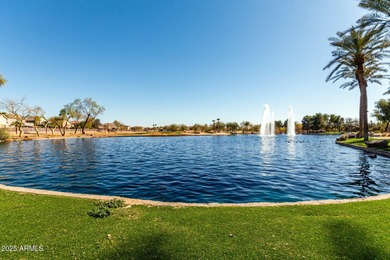 INCREDIBLE PRICE REDUCTION WITH A POSSIBLE 4.5% interest rate at on The Duke At Rancho El Dorado Golf Course in Arizona - for sale on GolfHomes.com, golf home, golf lot