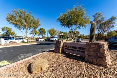INCREDIBLE PRICE REDUCTION WITH A POSSIBLE 4.5% interest rate at on The Duke At Rancho El Dorado Golf Course in Arizona - for sale on GolfHomes.com, golf home, golf lot