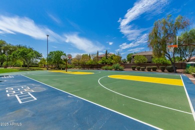 INCREDIBLE PRICE REDUCTION WITH A POSSIBLE 4.5% interest rate at on The Duke At Rancho El Dorado Golf Course in Arizona - for sale on GolfHomes.com, golf home, golf lot