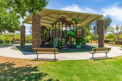 INCREDIBLE PRICE REDUCTION WITH A POSSIBLE 4.5% interest rate at on The Duke At Rancho El Dorado Golf Course in Arizona - for sale on GolfHomes.com, golf home, golf lot