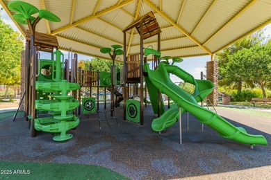 INCREDIBLE PRICE REDUCTION WITH A POSSIBLE 4.5% interest rate at on The Duke At Rancho El Dorado Golf Course in Arizona - for sale on GolfHomes.com, golf home, golf lot