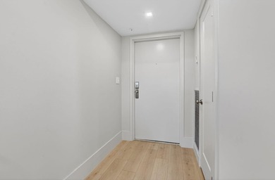 7847 Lakeside Boulevard 1051 on Boca West Golf and Country Club in Florida - for sale on GolfHomes.com, golf home, golf lot