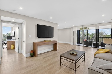 7847 Lakeside Boulevard 1051 on Boca West Golf and Country Club in Florida - for sale on GolfHomes.com, golf home, golf lot