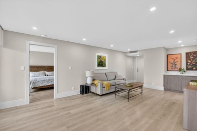 7847 Lakeside Boulevard 1051 on Boca West Golf and Country Club in Florida - for sale on GolfHomes.com, golf home, golf lot