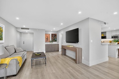 7847 Lakeside Boulevard 1051 on Boca West Golf and Country Club in Florida - for sale on GolfHomes.com, golf home, golf lot