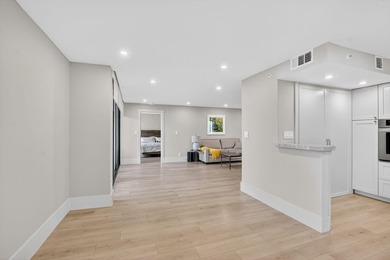 7847 Lakeside Boulevard 1051 on Boca West Golf and Country Club in Florida - for sale on GolfHomes.com, golf home, golf lot