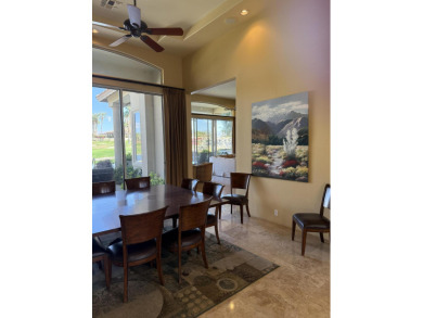 RENT Jan-Feb-March-April 2025. RENTED Jan-Feb-March-April 2026 on La Quinta Golf  Resort and Country Clubs in California - for sale on GolfHomes.com, golf home, golf lot