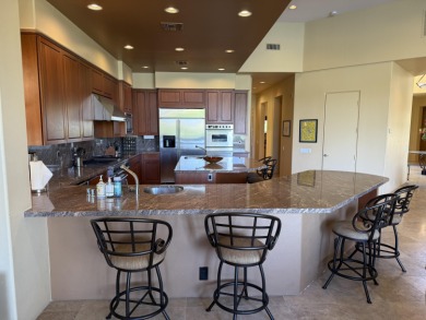 RENT Jan-Feb-March-April 2025. RENTED Jan-Feb-March-April 2026 on La Quinta Golf  Resort and Country Clubs in California - for sale on GolfHomes.com, golf home, golf lot