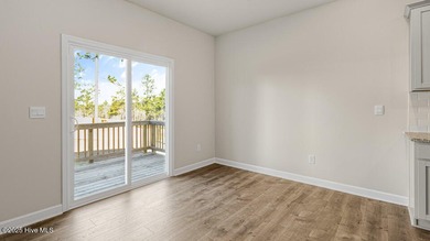 Welcome to 3044 Platinum Circle at Gretchen Pines located in on Seven Lakes Country Club in North Carolina - for sale on GolfHomes.com, golf home, golf lot