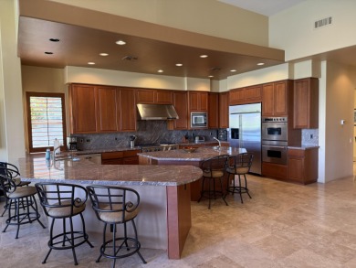 RENT Jan-Feb-March-April 2025. RENTED Jan-Feb-March-April 2026 on La Quinta Golf  Resort and Country Clubs in California - for sale on GolfHomes.com, golf home, golf lot