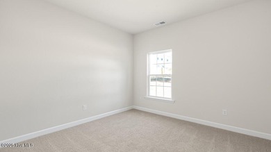 Welcome to 3044 Platinum Circle at Gretchen Pines located in on Seven Lakes Country Club in North Carolina - for sale on GolfHomes.com, golf home, golf lot