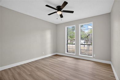 Welcome to 107 Cherry Hills Drive, located in the beautiful on Rockport Country Club in Texas - for sale on GolfHomes.com, golf home, golf lot