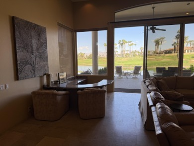 RENT Jan-Feb-March-April 2025. RENTED Jan-Feb-March-April 2026 on La Quinta Golf  Resort and Country Clubs in California - for sale on GolfHomes.com, golf home, golf lot