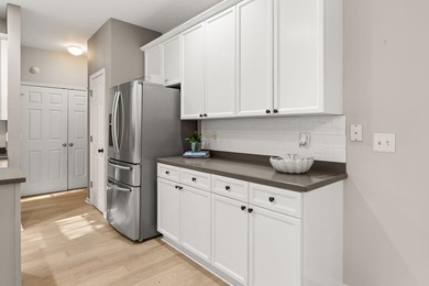 Welcome to one of Summerville's most sought after neighborhoods on Golf Club At Wescott Plantation in South Carolina - for sale on GolfHomes.com, golf home, golf lot