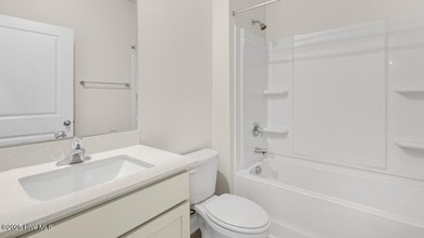 Welcome to 3044 Platinum Circle at Gretchen Pines located in on Seven Lakes Country Club in North Carolina - for sale on GolfHomes.com, golf home, golf lot