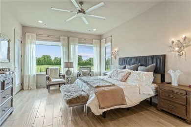 Welcome to your dream home, perfectly positioned on a pristine on Shadow Valley Country Club in Arkansas - for sale on GolfHomes.com, golf home, golf lot