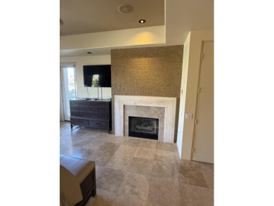 RENT Jan-Feb-March-April 2025. RENTED Jan-Feb-March-April 2026 on La Quinta Golf  Resort and Country Clubs in California - for sale on GolfHomes.com, golf home, golf lot
