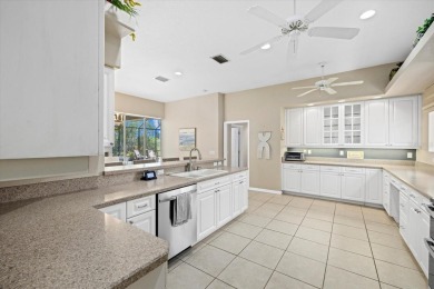 Welcome to 974 Rotonda Cir, a stunning 3-bedroom, 3-bathroom on Rotonda Golf and Country Club - Long Marsh  in Florida - for sale on GolfHomes.com, golf home, golf lot