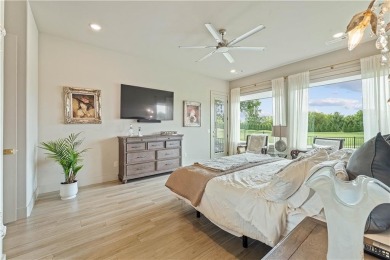 Welcome to your dream home, perfectly positioned on a pristine on Shadow Valley Country Club in Arkansas - for sale on GolfHomes.com, golf home, golf lot