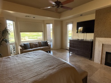 RENT Jan-Feb-March-April 2025. RENTED Jan-Feb-March-April 2026 on La Quinta Golf  Resort and Country Clubs in California - for sale on GolfHomes.com, golf home, golf lot