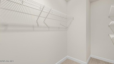 Welcome to 3044 Platinum Circle at Gretchen Pines located in on Seven Lakes Country Club in North Carolina - for sale on GolfHomes.com, golf home, golf lot