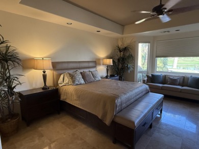 RENT Jan-Feb-March-April 2025. RENTED Jan-Feb-March-April 2026 on La Quinta Golf  Resort and Country Clubs in California - for sale on GolfHomes.com, golf home, golf lot