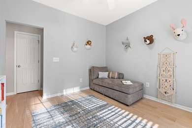 Welcome to one of Summerville's most sought after neighborhoods on Golf Club At Wescott Plantation in South Carolina - for sale on GolfHomes.com, golf home, golf lot