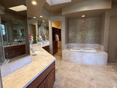 RENT Jan-Feb-March-April 2025. RENTED Jan-Feb-March-April 2026 on La Quinta Golf  Resort and Country Clubs in California - for sale on GolfHomes.com, golf home, golf lot