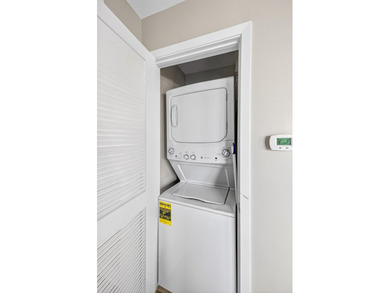 Newly updated and beautifully appointed, this west-facing on Sandestin Golf and Beach Resort - The Links in Florida - for sale on GolfHomes.com, golf home, golf lot