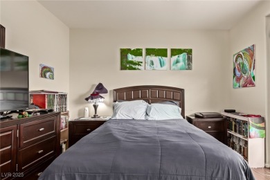 Experience refined living in the 55+ gated community of Solera on Stallion Mountain Golf Course in Nevada - for sale on GolfHomes.com, golf home, golf lot