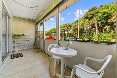 Enjoy the comfort & style of this move-in ready, first-floor on Kings Point Golf -Flanders Way in Florida - for sale on GolfHomes.com, golf home, golf lot