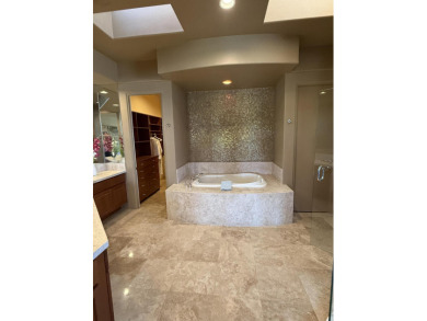 RENT Jan-Feb-March-April 2025. RENTED Jan-Feb-March-April 2026 on La Quinta Golf  Resort and Country Clubs in California - for sale on GolfHomes.com, golf home, golf lot