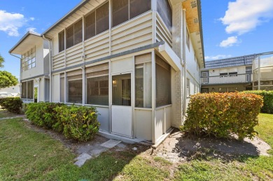 Enjoy the comfort & style of this move-in ready, first-floor on Kings Point Golf -Flanders Way in Florida - for sale on GolfHomes.com, golf home, golf lot