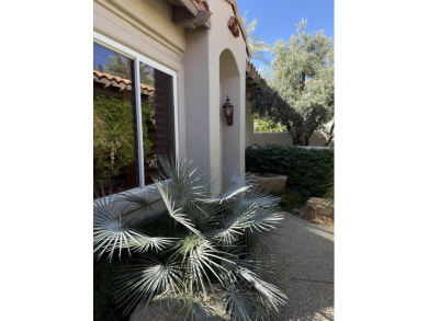RENT Jan-Feb-March-April 2025. RENTED Jan-Feb-March-April 2026 on La Quinta Golf  Resort and Country Clubs in California - for sale on GolfHomes.com, golf home, golf lot