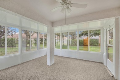 OPPORTUNITY IS KNOCKING / Motivated Seller just drastically on Scepter Golf Club in Florida - for sale on GolfHomes.com, golf home, golf lot
