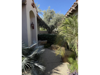 RENT Jan-Feb-March-April 2025. RENTED Jan-Feb-March-April 2026 on La Quinta Golf  Resort and Country Clubs in California - for sale on GolfHomes.com, golf home, golf lot