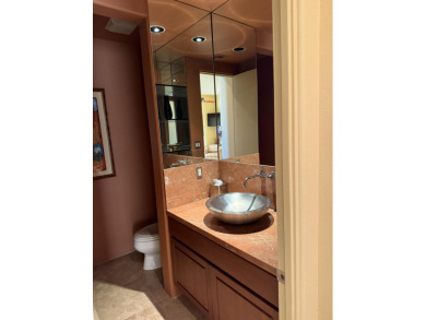 RENT Jan-Feb-March-April 2025. RENTED Jan-Feb-March-April 2026 on La Quinta Golf  Resort and Country Clubs in California - for sale on GolfHomes.com, golf home, golf lot